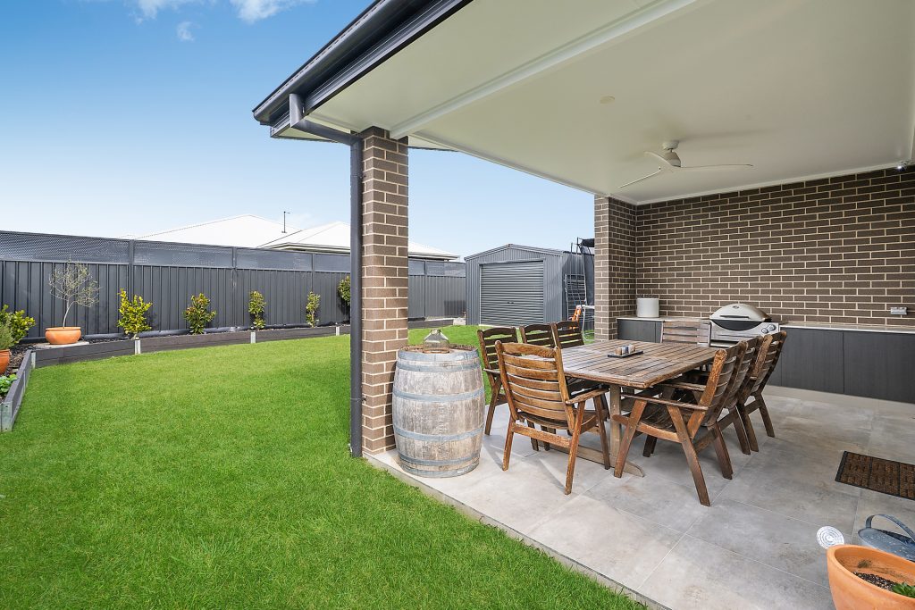 Sold - 13 Brushbox Street - New Property in Orange - Real Estate by Josh Fitzgerald