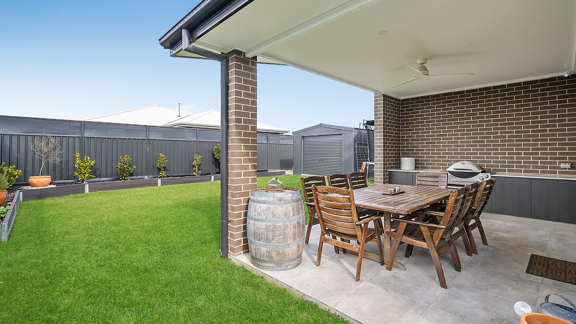 For Sale - 13 Brushbox Street - New Property in Orange - Real Estate by Josh Fitzgerald