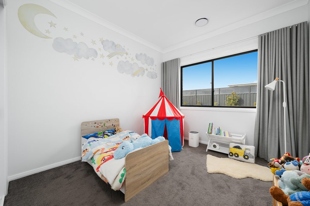 Sold - 13 Brushbox Street - New Property in Orange - Real Estate by Josh Fitzgerald