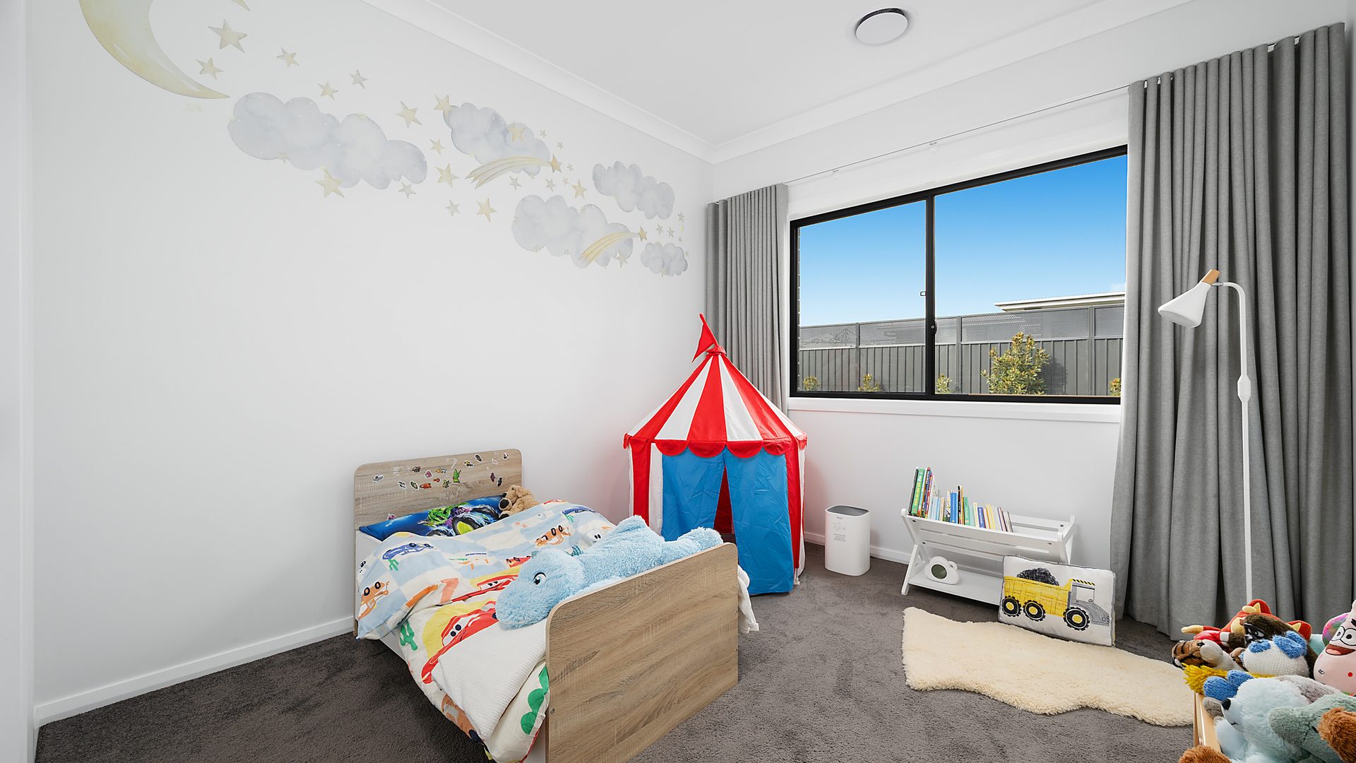 For Sale - 13 Brushbox Street - New Property in Orange - Real Estate by Josh Fitzgerald