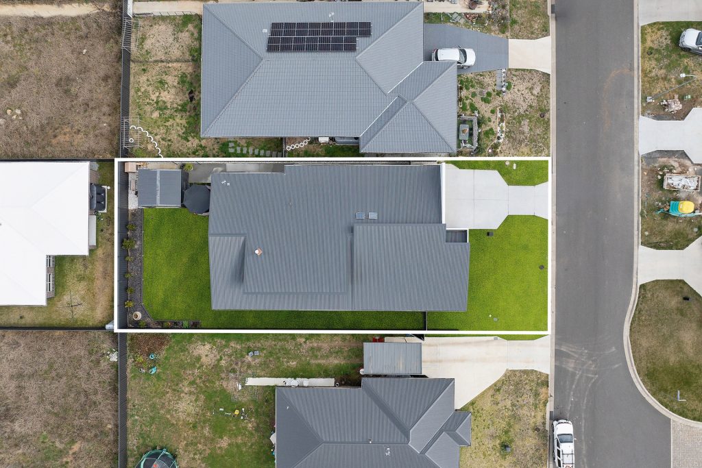 Sold - 13 Brushbox Street - New Property in Orange - Real Estate by Josh Fitzgerald