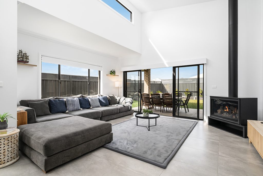 Sold - 13 Brushbox Street - New Property in Orange - Real Estate by Josh Fitzgerald