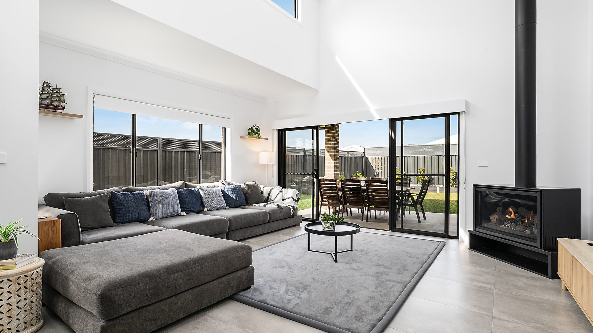 For Sale - 13 Brushbox Street - New Property in Orange - Real Estate by Josh Fitzgerald