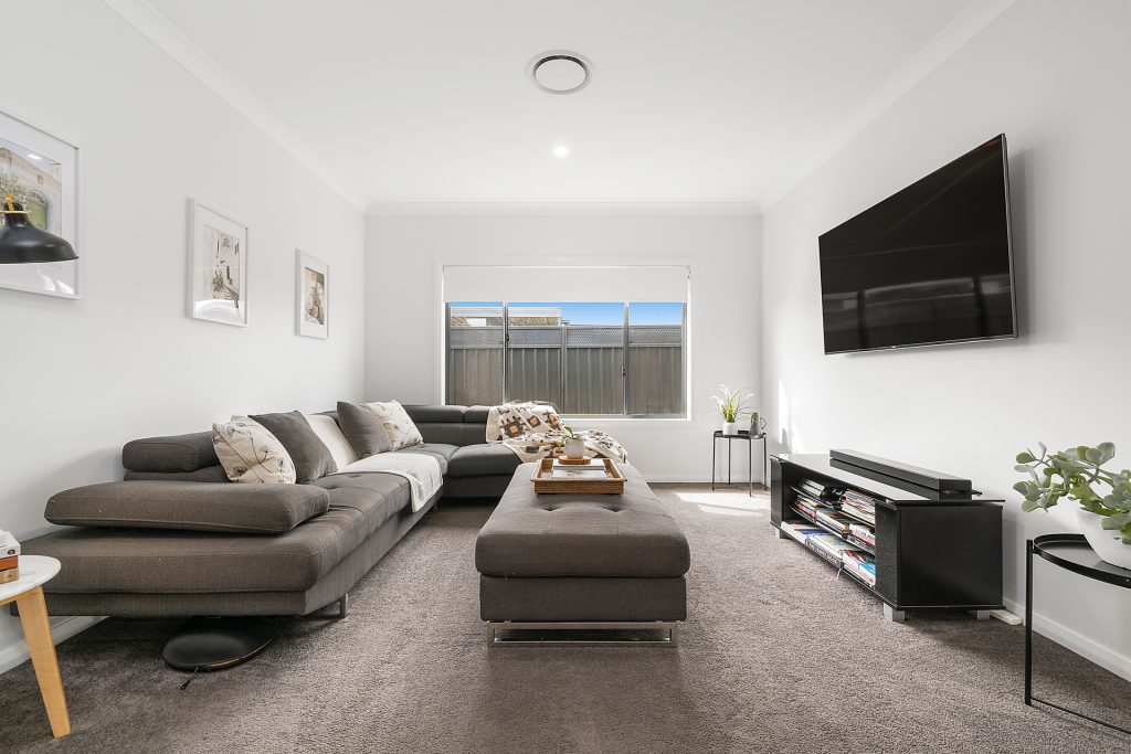 Sold - 13 Brushbox Street - New Property in Orange - Real Estate by Josh Fitzgerald