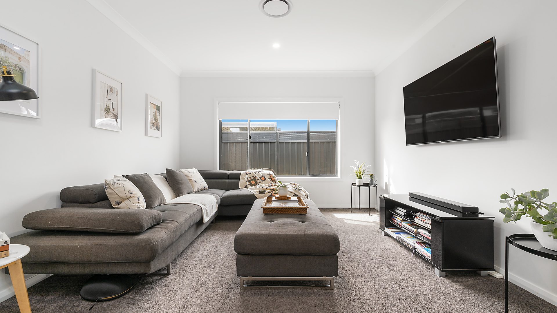For Sale - 13 Brushbox Street - New Property in Orange - Real Estate by Josh Fitzgerald