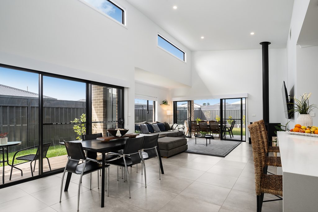 Sold - 13 Brushbox Street - New Property in Orange - Real Estate by Josh Fitzgerald