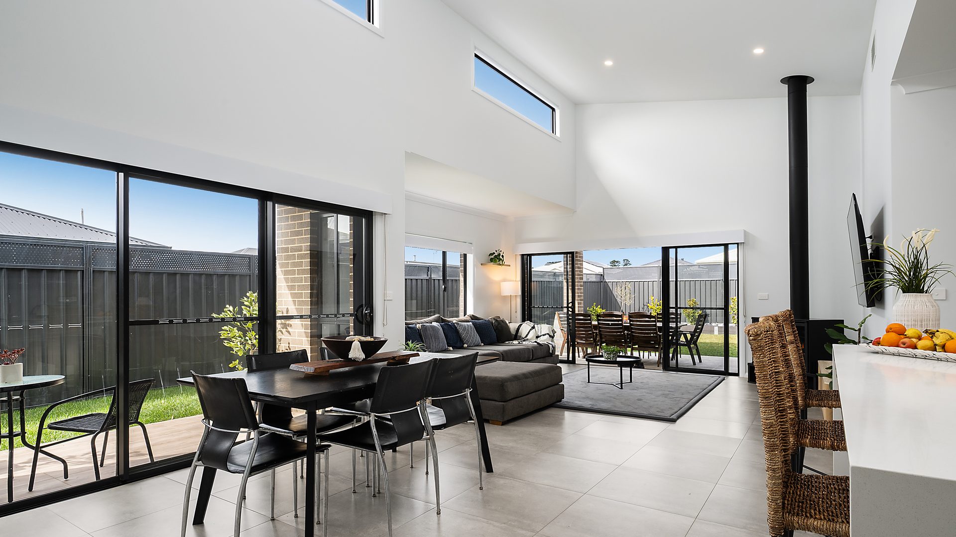 For Sale - 13 Brushbox Street - New Property in Orange - Real Estate by Josh Fitzgerald