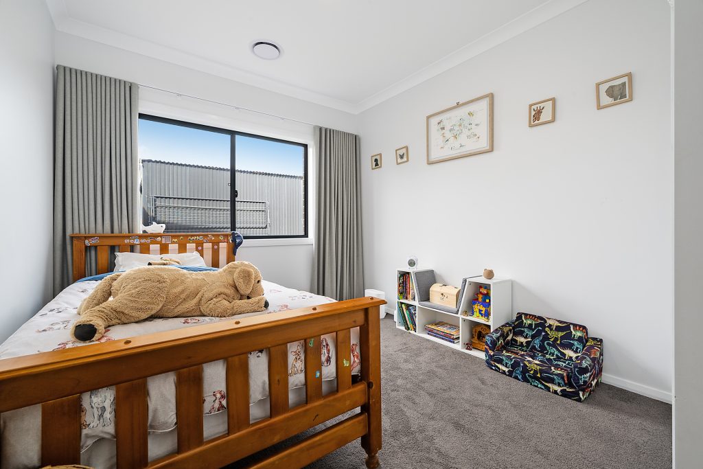Sold - 13 Brushbox Street - New Property in Orange - Real Estate by Josh Fitzgerald
