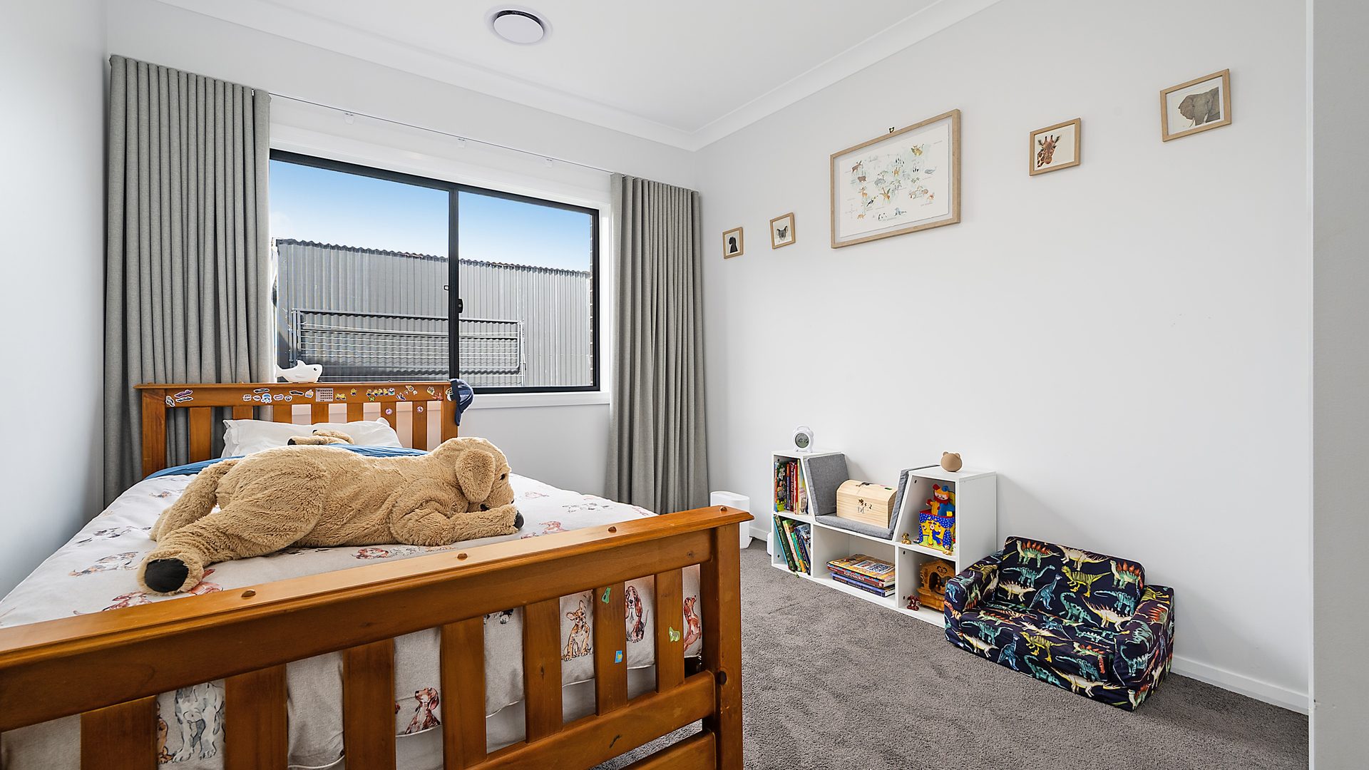 For Sale - 13 Brushbox Street - New Property in Orange - Real Estate by Josh Fitzgerald