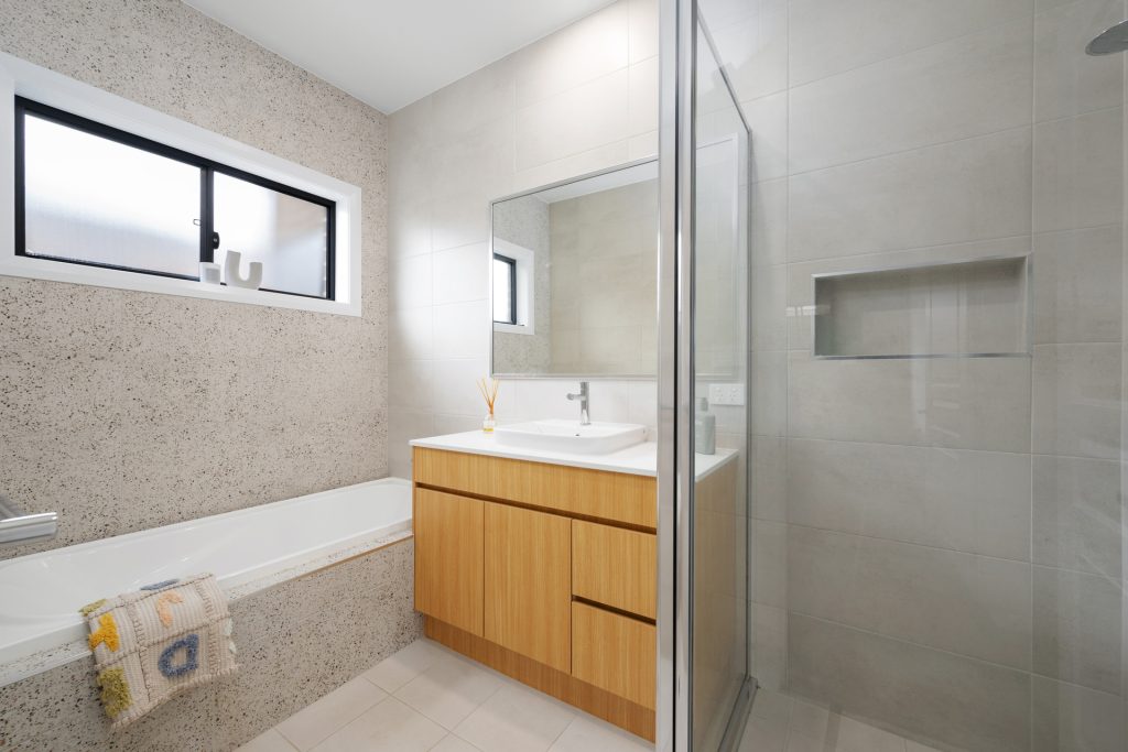 Sold - 13 Brushbox Street - New Property in Orange - Real Estate by Josh Fitzgerald