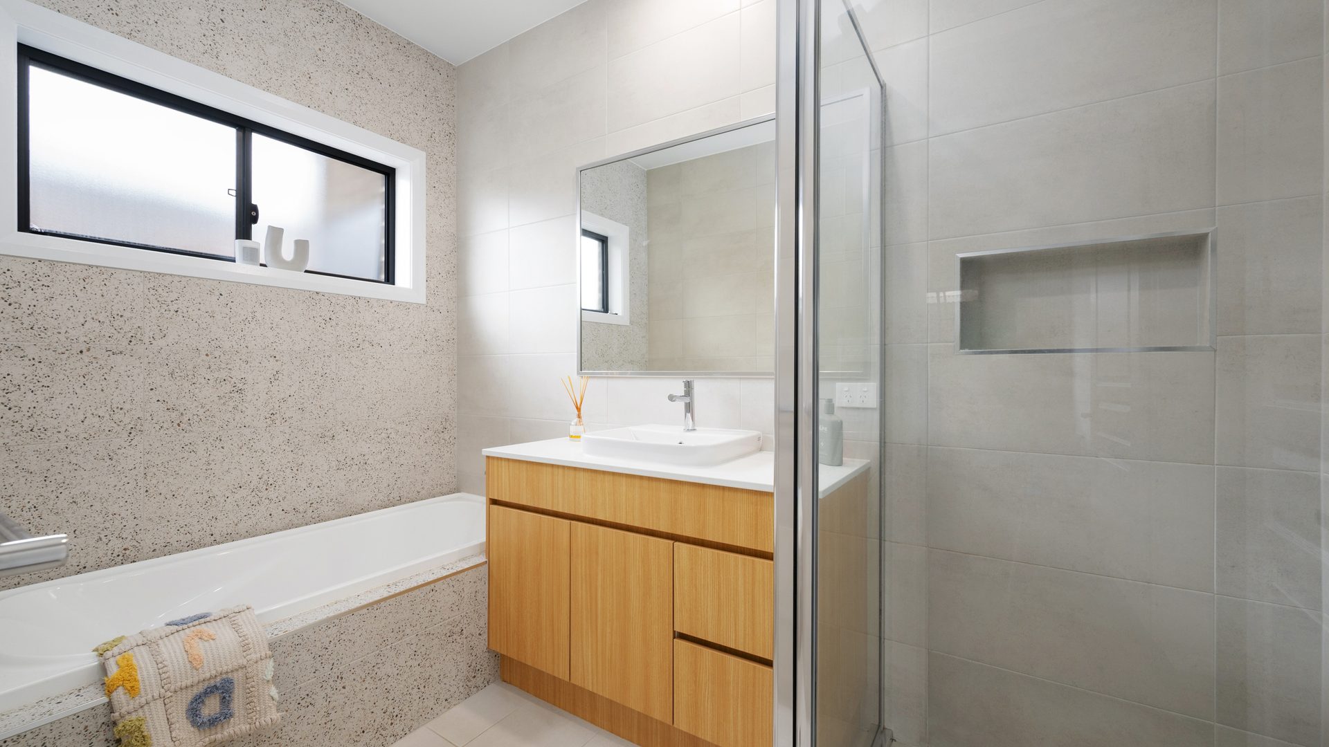 For Sale - 13 Brushbox Street - New Property in Orange - Real Estate by Josh Fitzgerald