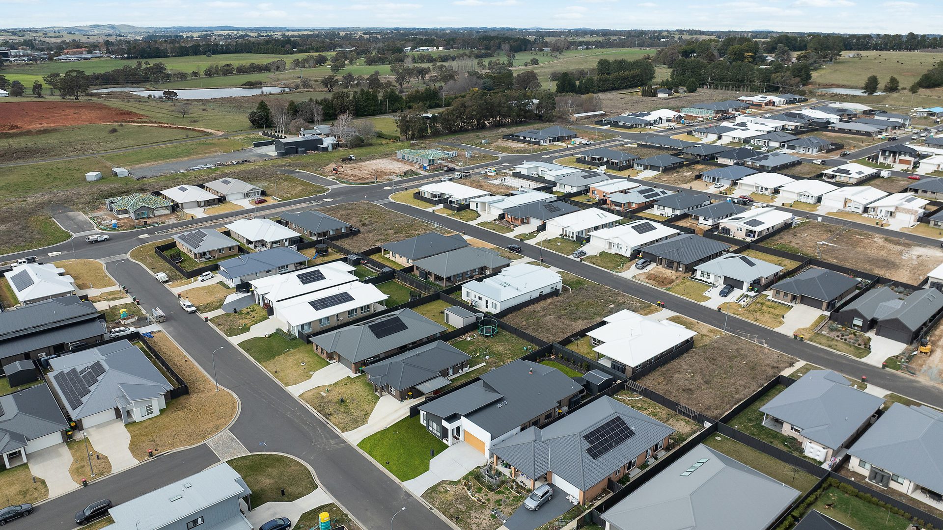 For Sale - 13 Brushbox Street - New Property in Orange - Real Estate by Josh Fitzgerald