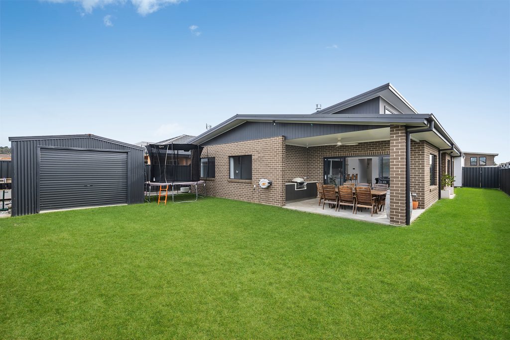 Sold - 13 Brushbox Street - New Property in Orange - Real Estate by Josh Fitzgerald