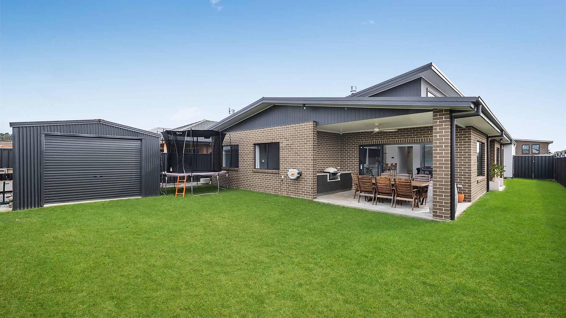 For Sale - 13 Brushbox Street - New Property in Orange - Real Estate by Josh Fitzgerald
