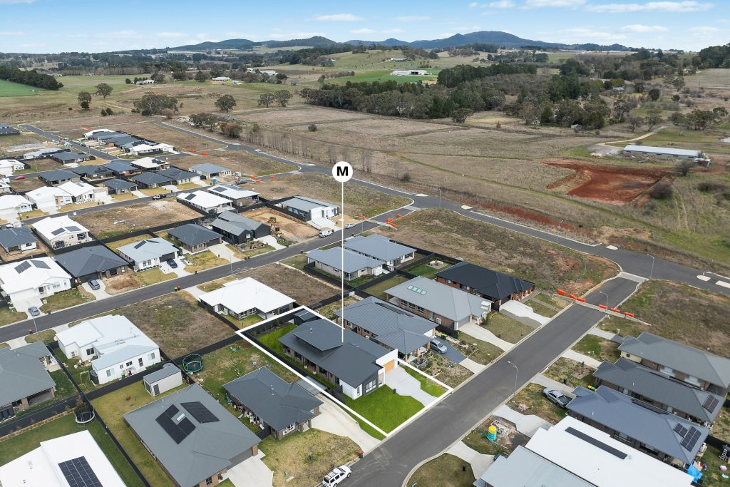 Sold - 13 Brushbox Street - New Property in Orange - Real Estate by Josh Fitzgerald