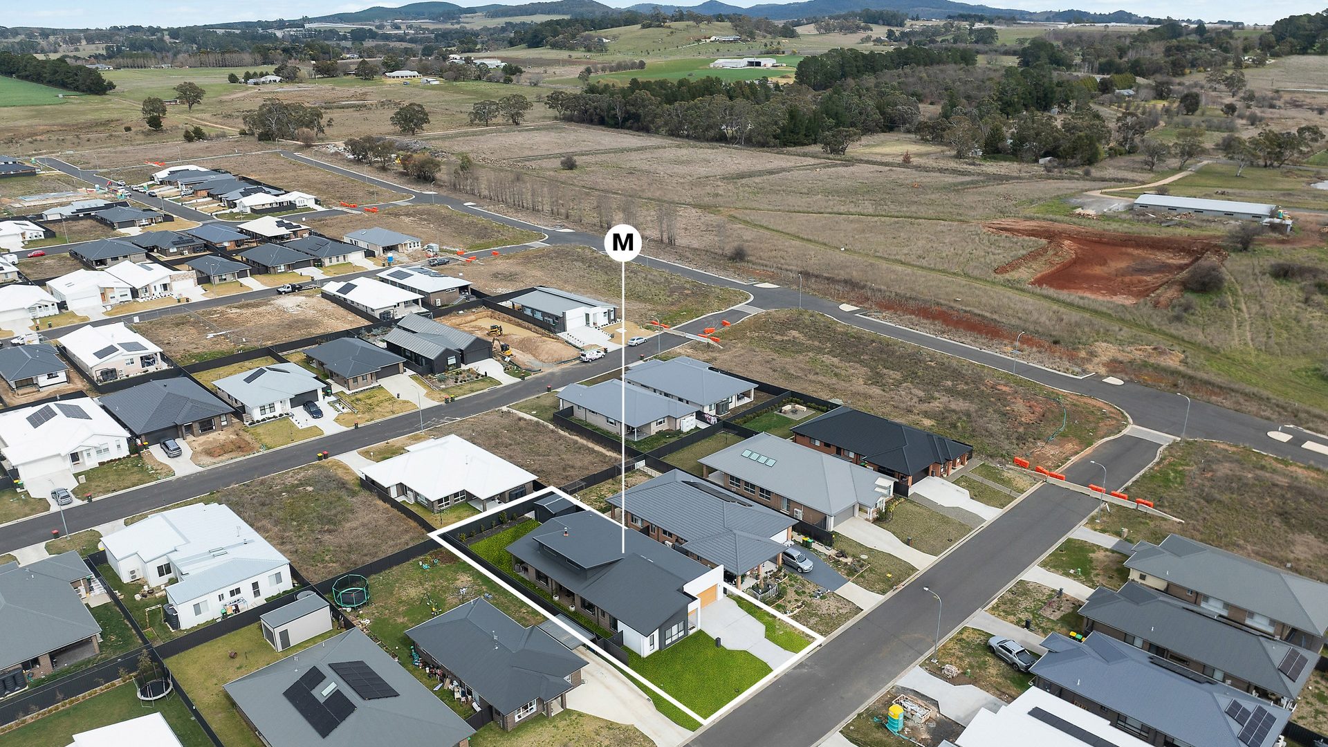 For Sale - 13 Brushbox Street - New Property in Orange - Real Estate by Josh Fitzgerald