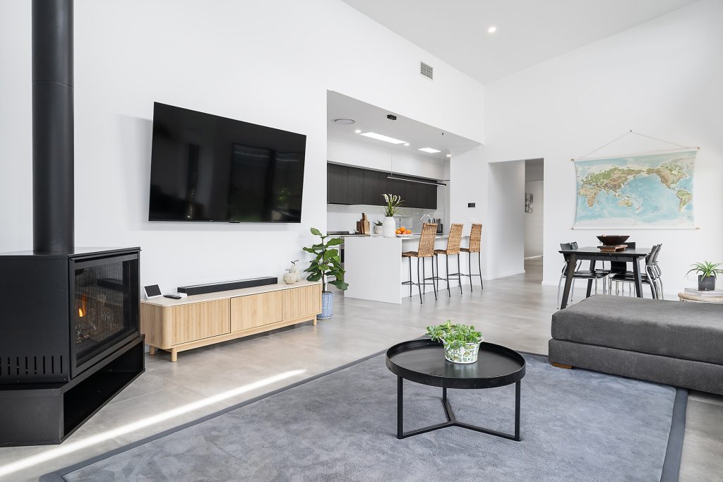 Sold - 13 Brushbox Street - New Property in Orange - Real Estate by Josh Fitzgerald