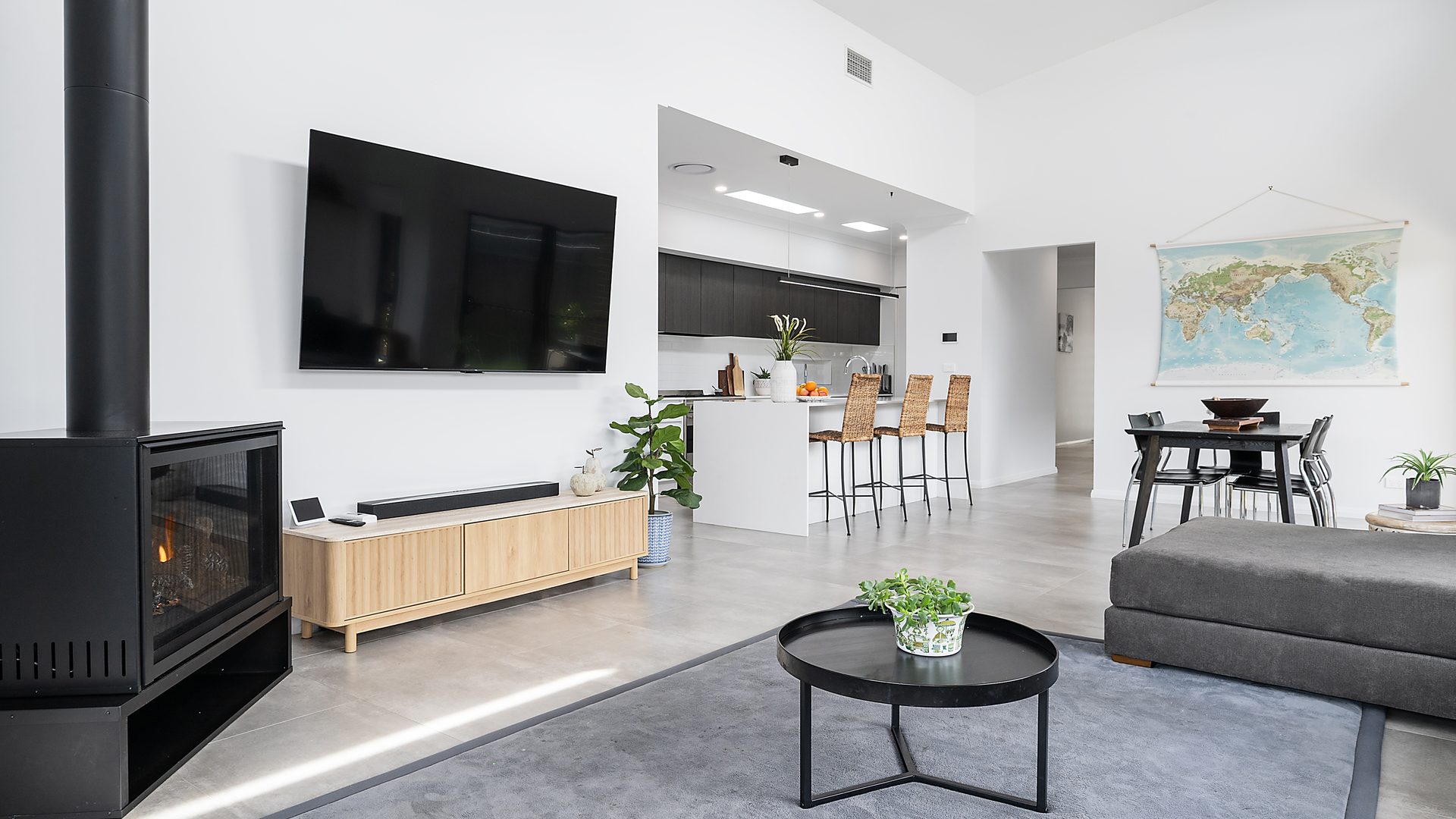 For Sale - 13 Brushbox Street - New Property in Orange - Real Estate by Josh Fitzgerald