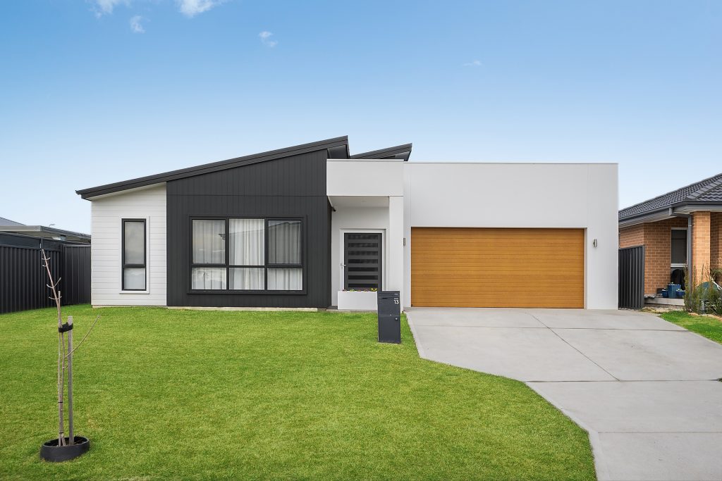 Sold - 13 Brushbox Street - New Property in Orange - Real Estate by Josh Fitzgerald