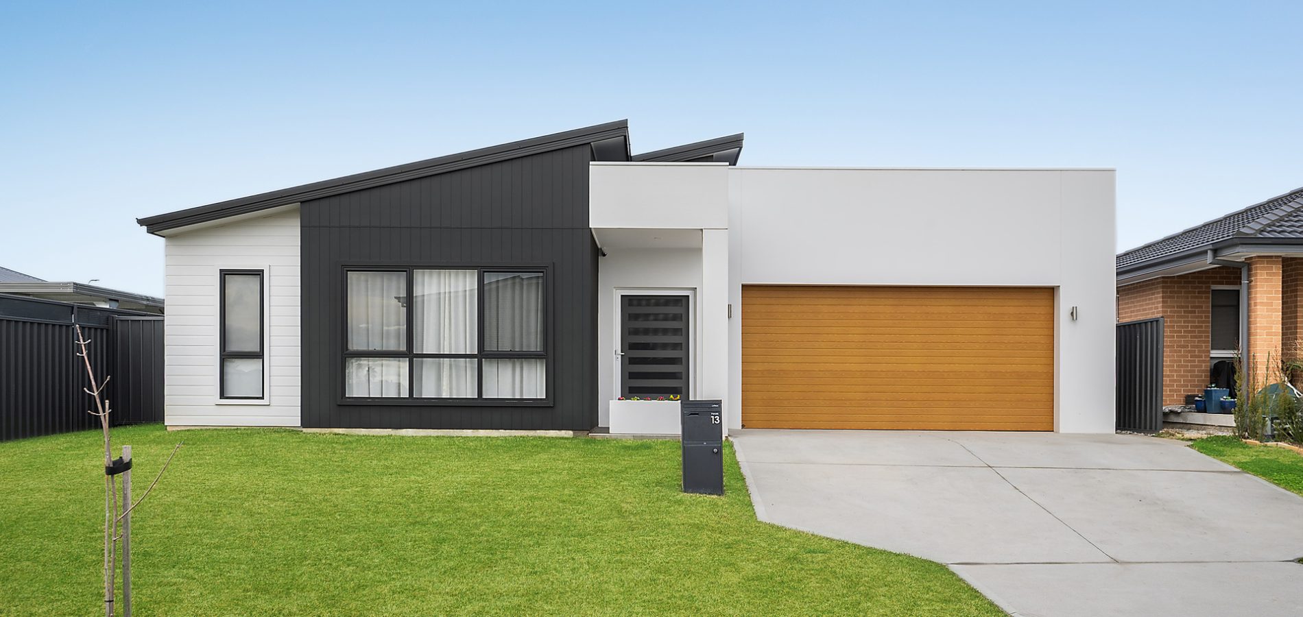 For Sale - 13 Brushbox Street - New Property in Orange - Real Estate by Josh Fitzgerald