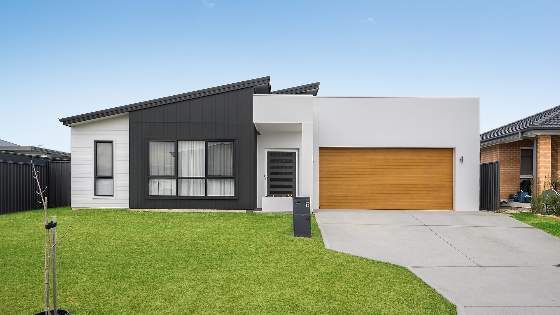 For Sale - 13 Brushbox Street - New Property in Orange - Real Estate by Josh Fitzgerald