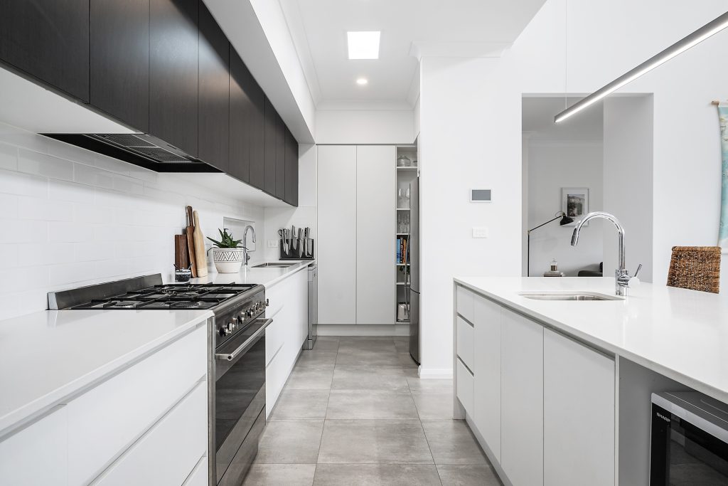 Sold - 13 Brushbox Street - New Property in Orange - Real Estate by Josh Fitzgerald
