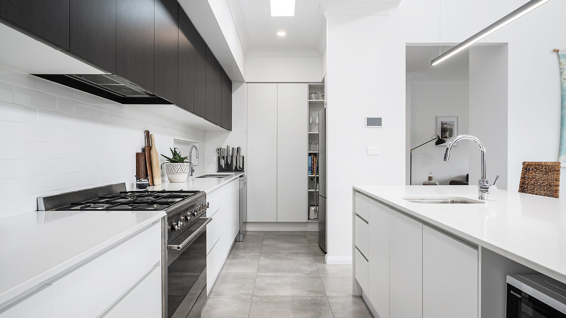For Sale - 13 Brushbox Street - New Property in Orange - Real Estate by Josh Fitzgerald