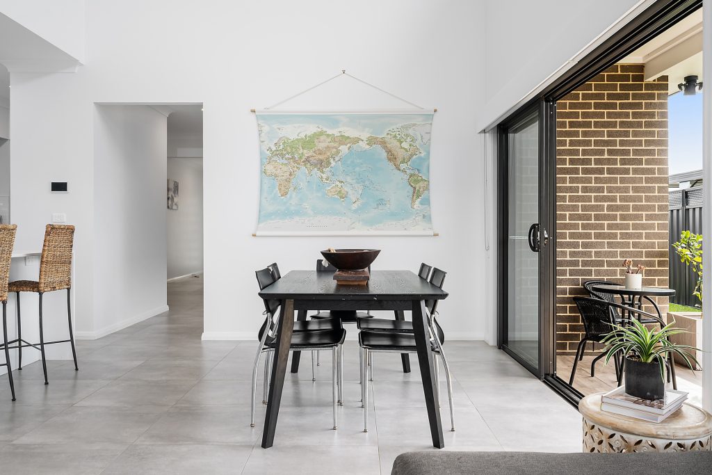Sold - 13 Brushbox Street - New Property in Orange - Real Estate by Josh Fitzgerald