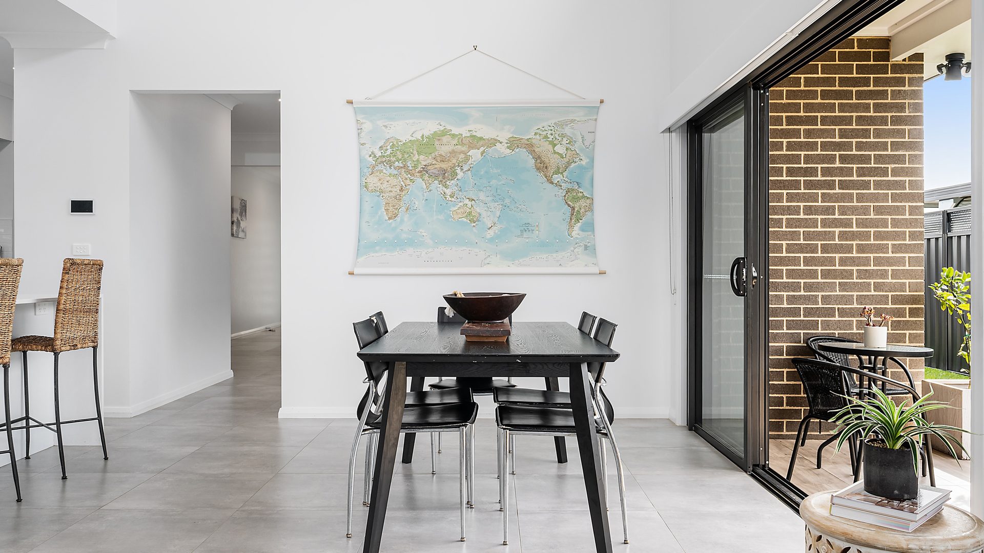 For Sale - 13 Brushbox Street - New Property in Orange - Real Estate by Josh Fitzgerald