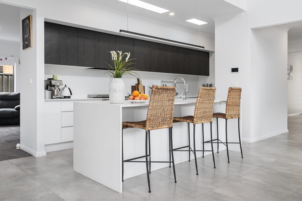 Sold - 13 Brushbox Street - New Property in Orange - Real Estate by Josh Fitzgerald