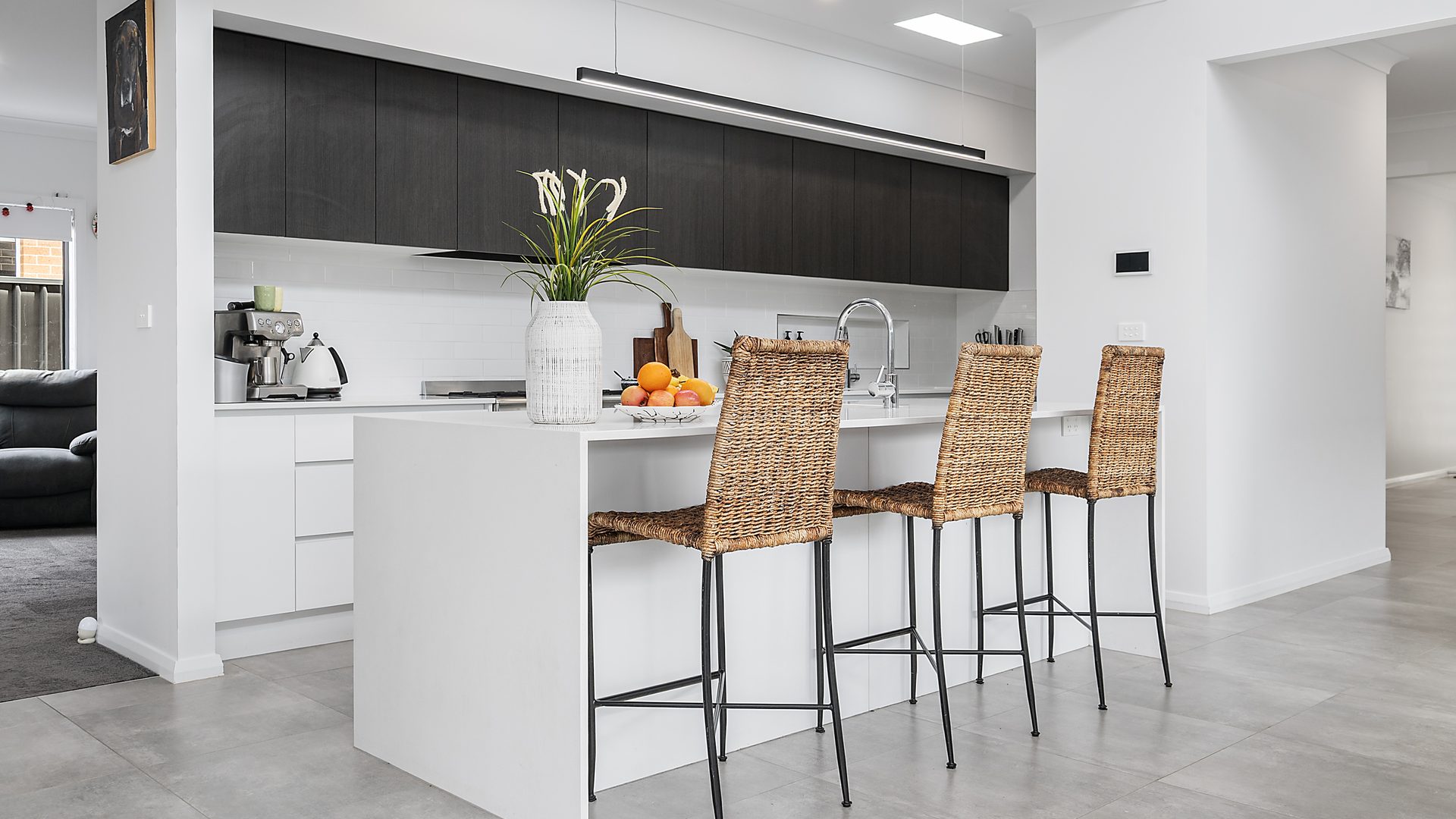 For Sale - 13 Brushbox Street - New Property in Orange - Real Estate by Josh Fitzgerald