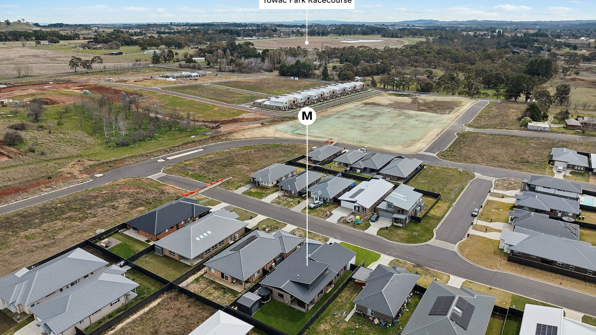For Sale - 13 Brushbox Street - New Property in Orange - Real Estate by Josh Fitzgerald