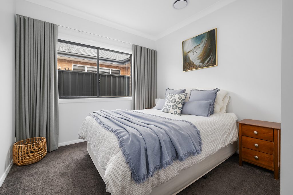 Sold - 13 Brushbox Street - New Property in Orange - Real Estate by Josh Fitzgerald