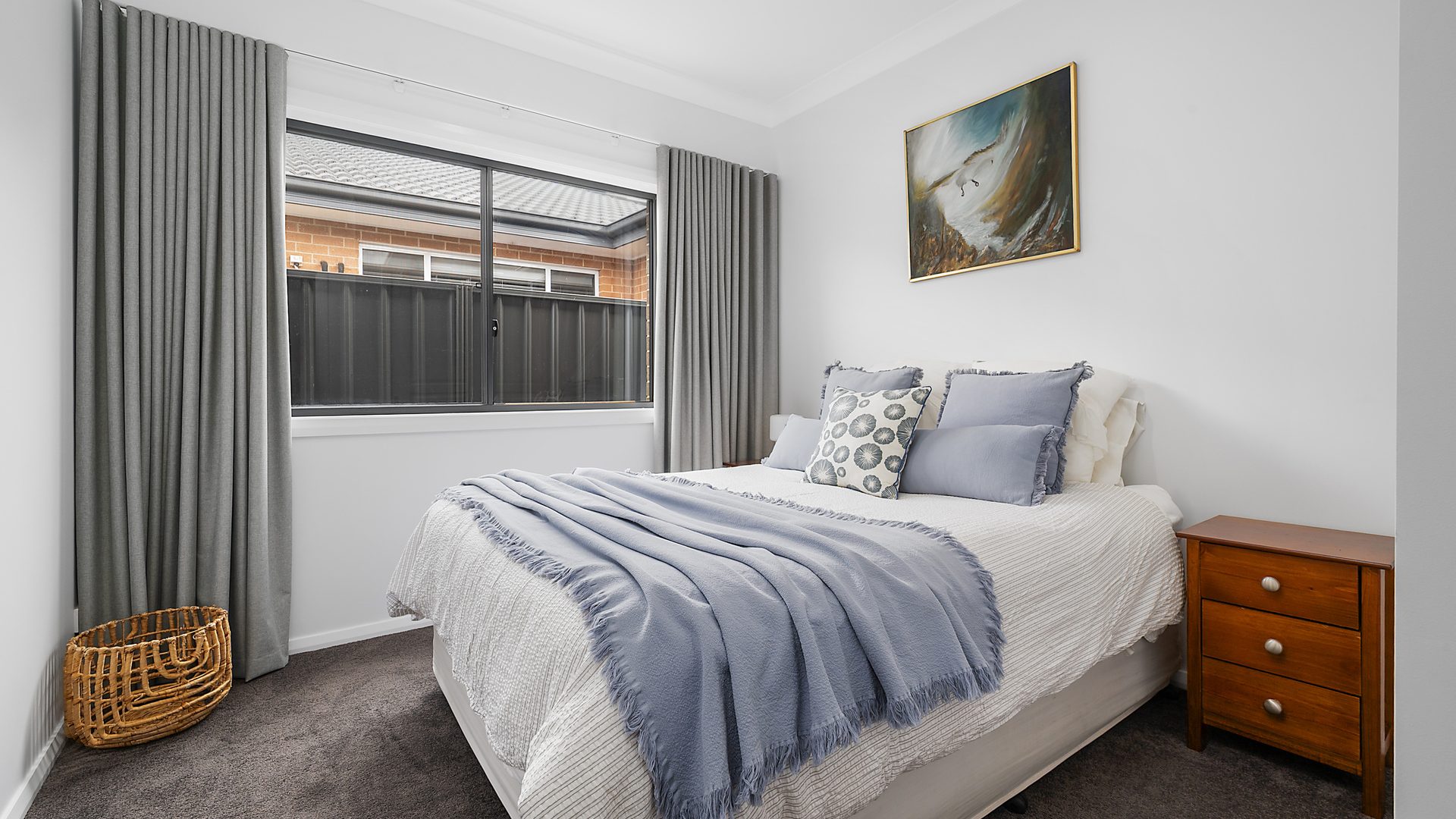 For Sale - 13 Brushbox Street - New Property in Orange - Real Estate by Josh Fitzgerald