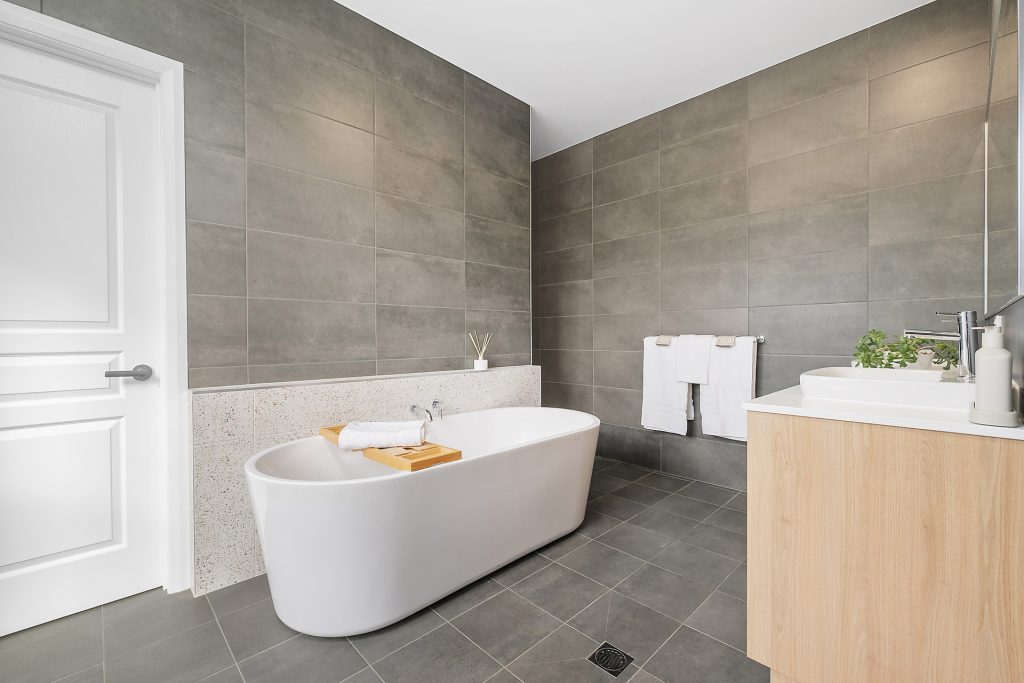 Sold - 13 Brushbox Street - New Property in Orange - Real Estate by Josh Fitzgerald