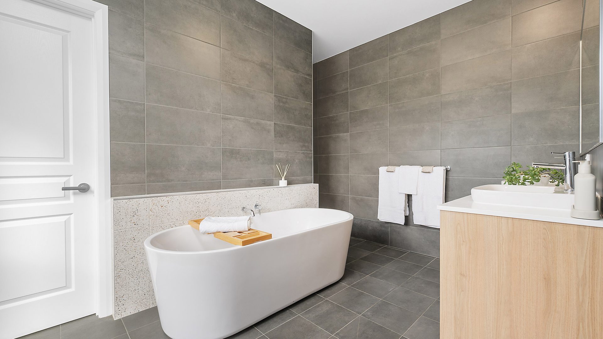 For Sale - 13 Brushbox Street - New Property in Orange - Real Estate by Josh Fitzgerald