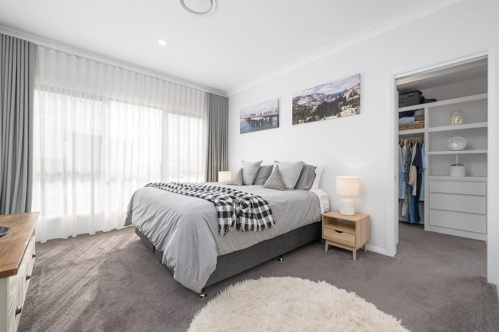 Sold - 13 Brushbox Street - New Property in Orange - Real Estate by Josh Fitzgerald