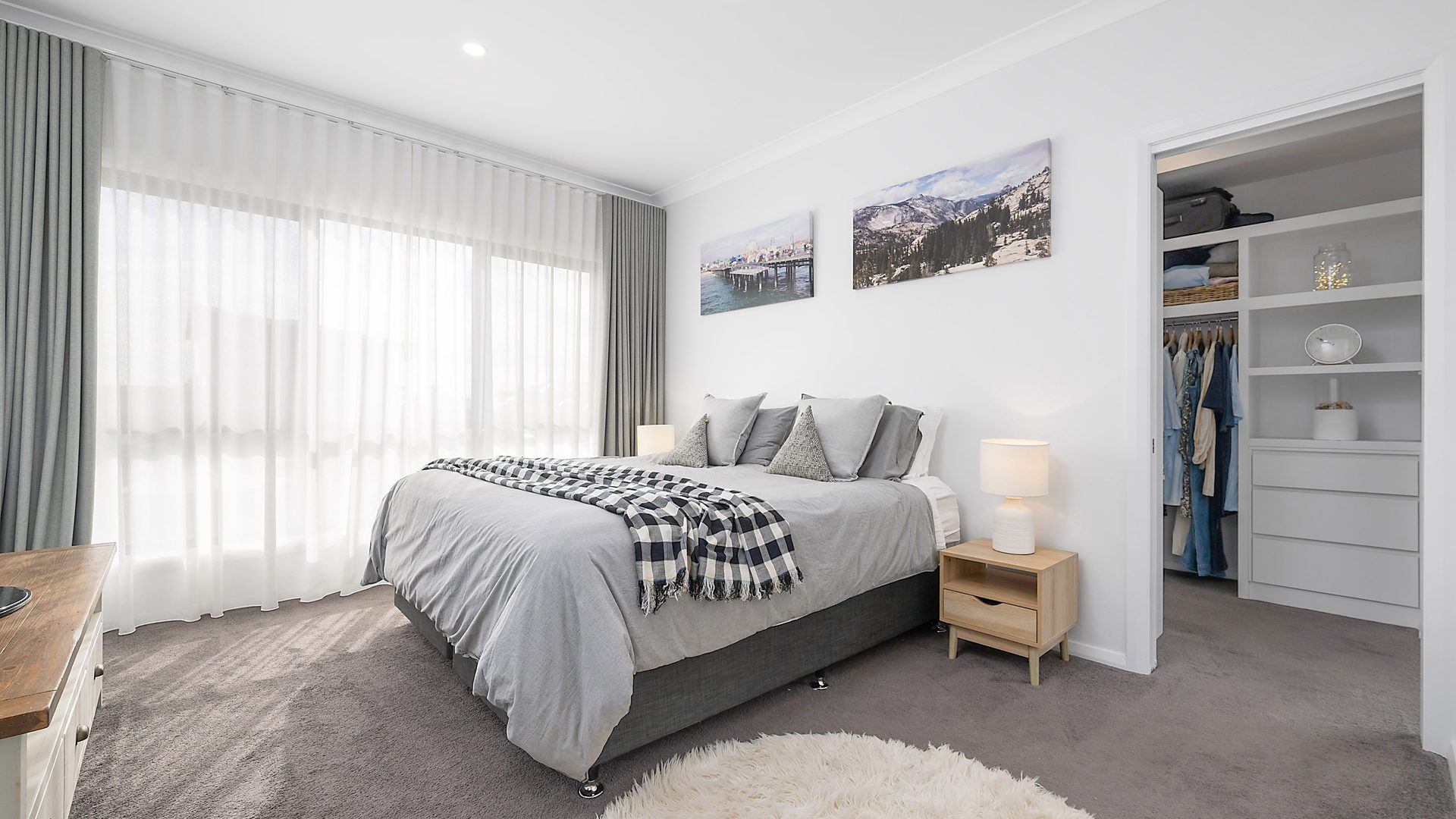 For Sale - 13 Brushbox Street - New Property in Orange - Real Estate by Josh Fitzgerald