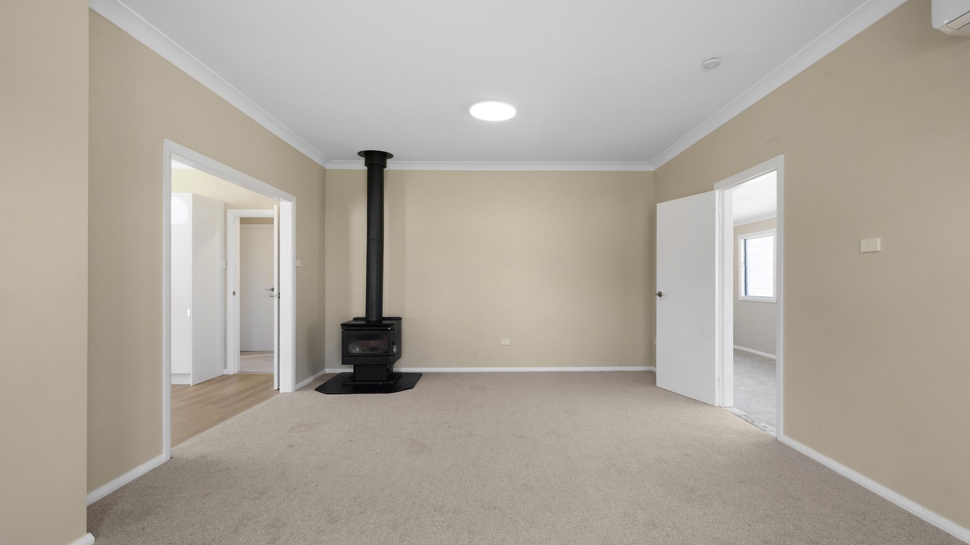 Leased - 14 Hill Street - New Property in Molong - Real Estate by 