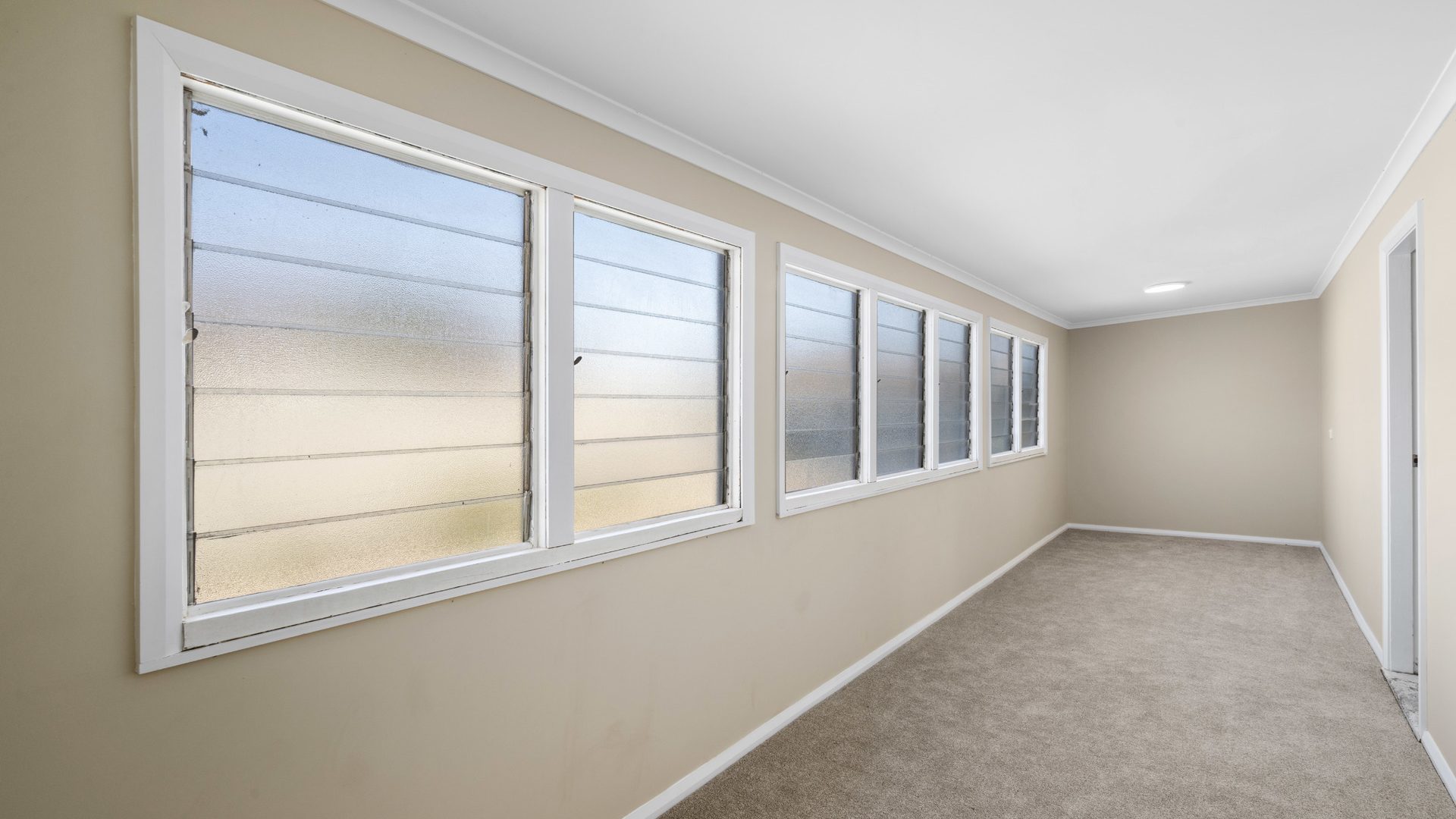 Leased - 14 Hill Street - New Property in Molong - Real Estate by 