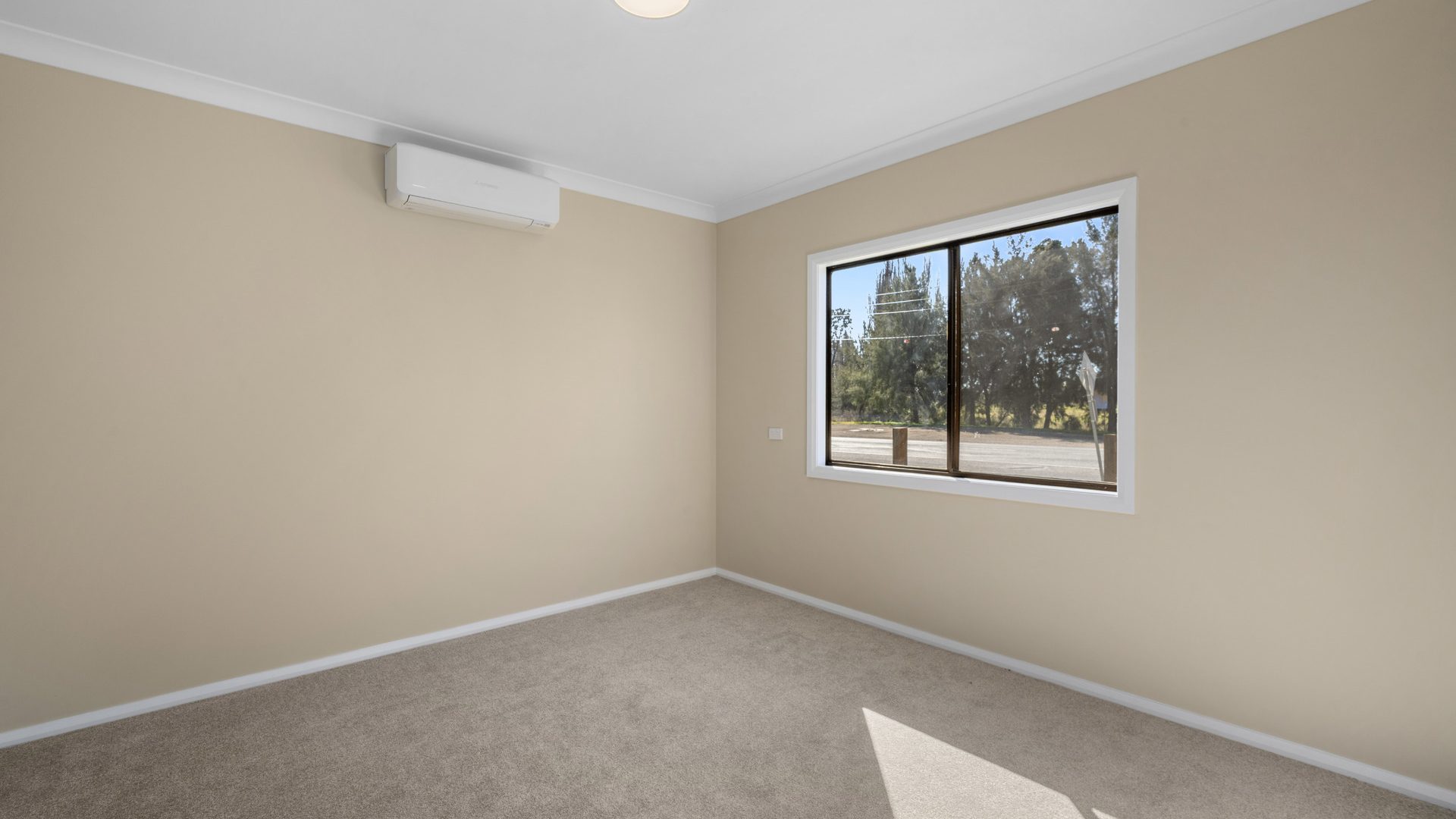 Leased - 14 Hill Street - New Property in Molong - Real Estate by 