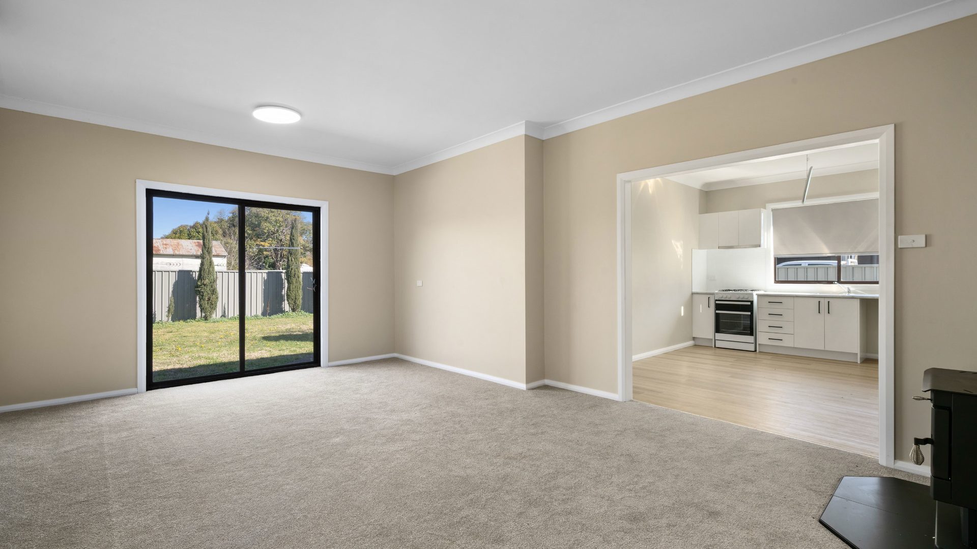 Leased - 14 Hill Street - New Property in Molong - Real Estate by 