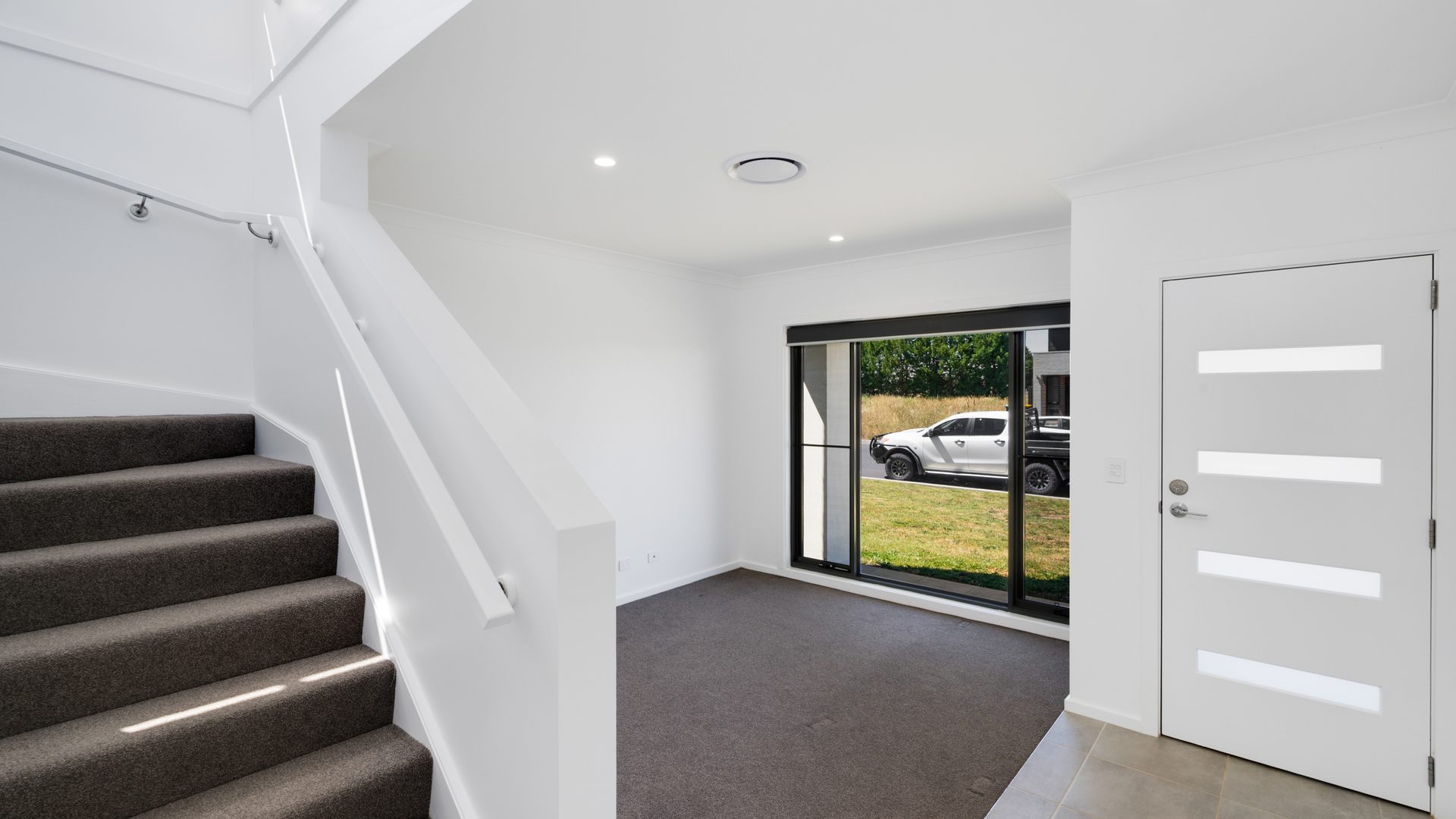 For Sale - 6 Joseph Drive - New Property in Orange - Real Estate by Josh Fitzgerald