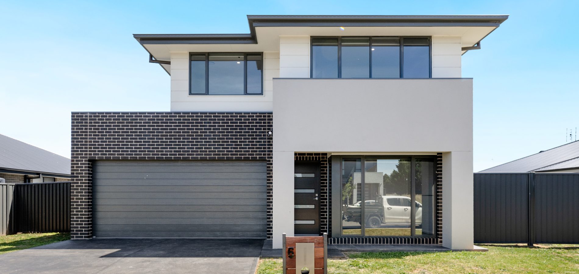 For Sale - 6 Joseph Drive - New Property in Orange - Real Estate by Josh Fitzgerald