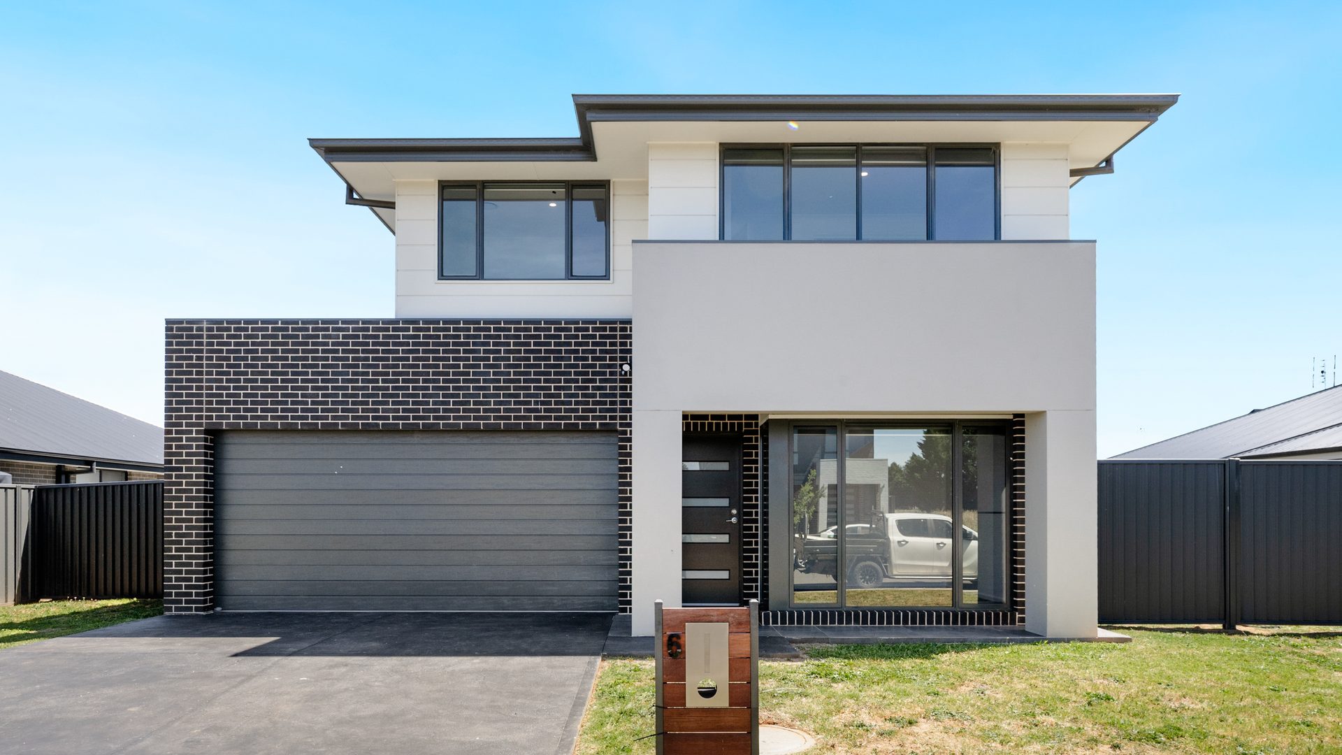 For Sale - 6 Joseph Drive - New Property in Orange - Real Estate by Josh Fitzgerald