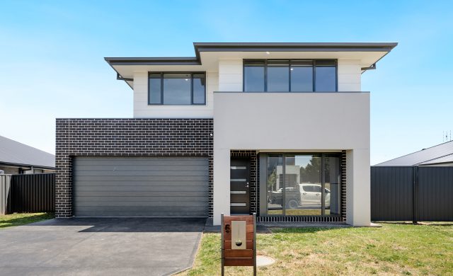 For Sale - 6 Joseph Drive - New Property in Orange - Real Estate by Josh Fitzgerald