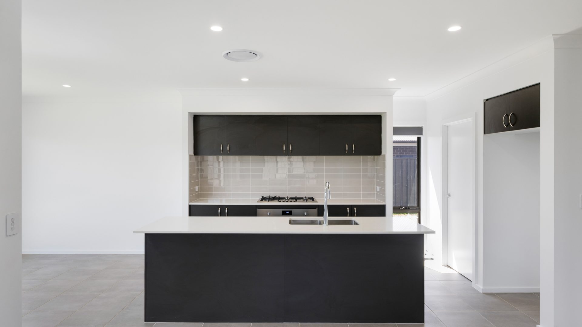 For Sale - 6 Joseph Drive - New Property in Orange - Real Estate by Josh Fitzgerald