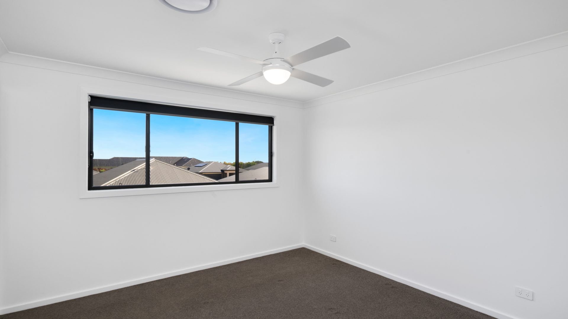 For Sale - 6 Joseph Drive - New Property in Orange - Real Estate by Josh Fitzgerald