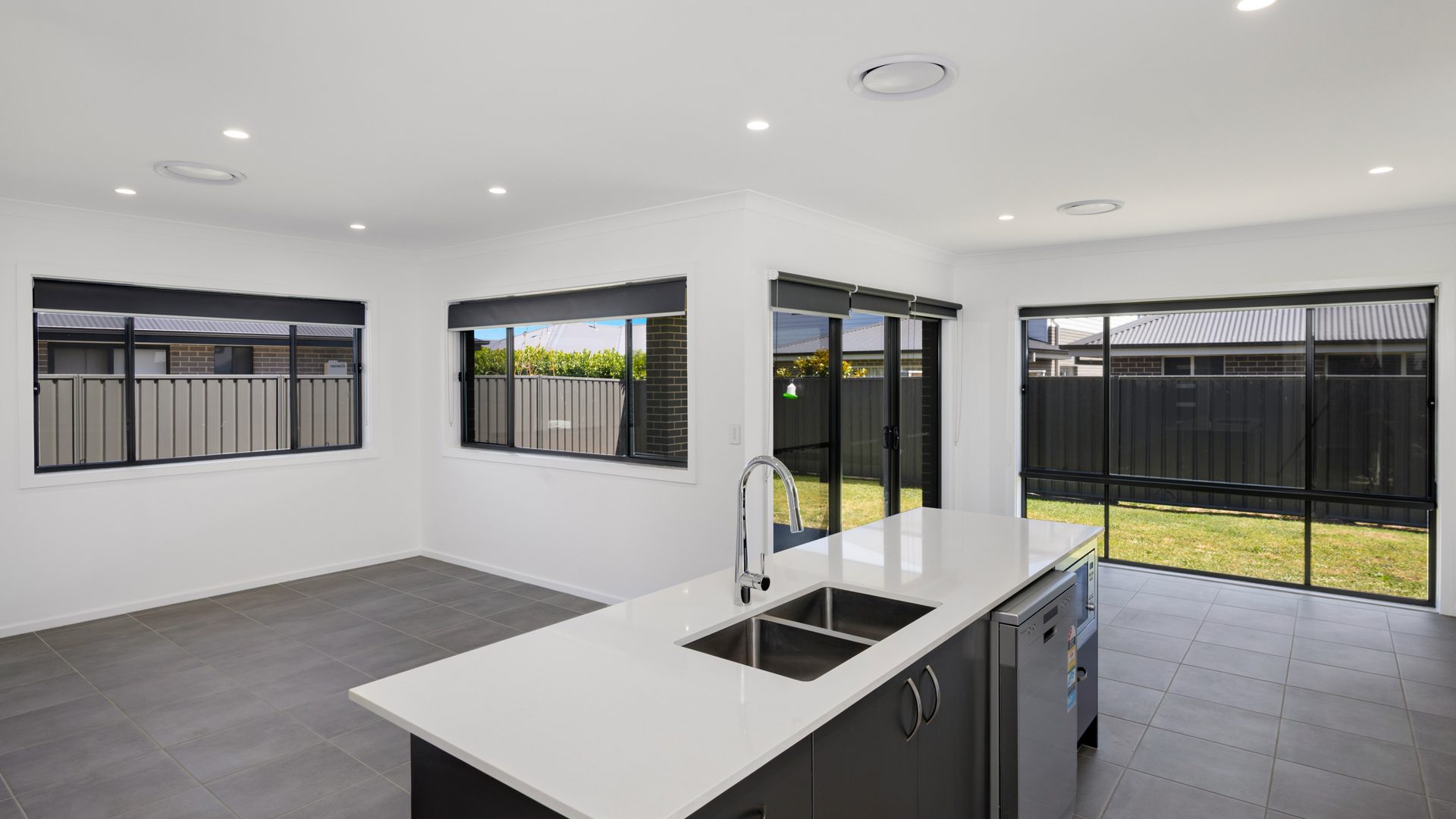 For Sale - 6 Joseph Drive - New Property in Orange - Real Estate by Josh Fitzgerald