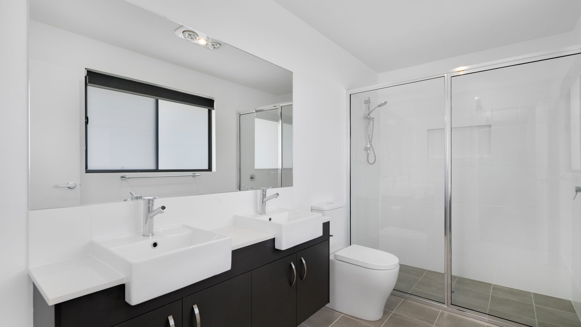 For Sale - 6 Joseph Drive - New Property in Orange - Real Estate by Josh Fitzgerald